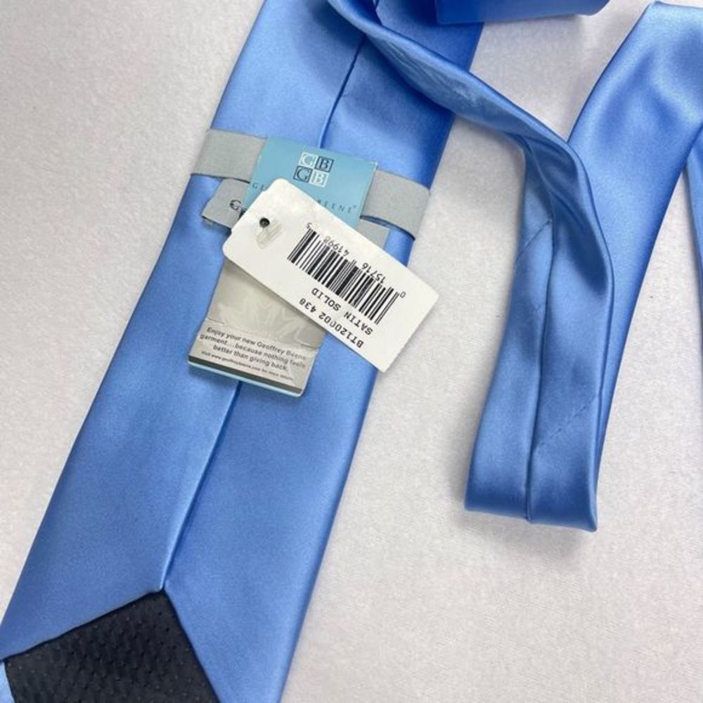 SOLD - Picture 4 of 5